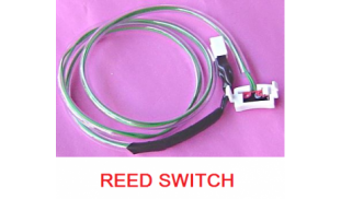 REED SWITCH.png