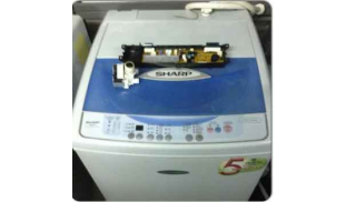 ซ่อมเครื่องซักผ้า-sharp-รุ่น-ES-S71.jpg