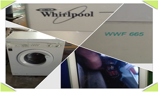ซ่อมเครื่องซักผ้า whirlpool.png