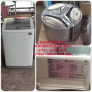 ซ่อมเครื่องซักผ้า ELECTROLUX รุ่น EWT854S.jpg
